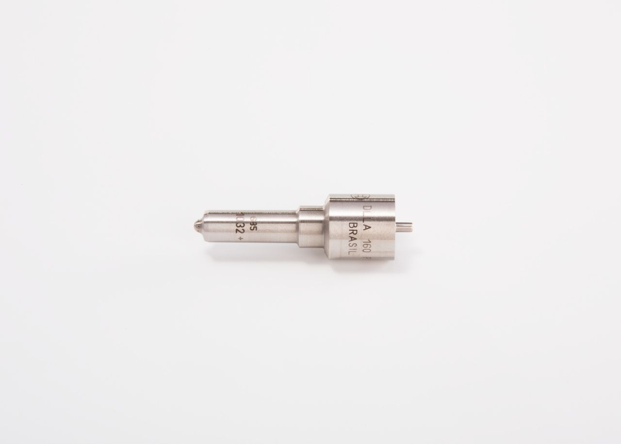 0433171676 Bosch Розпилювач дизельної форсунки