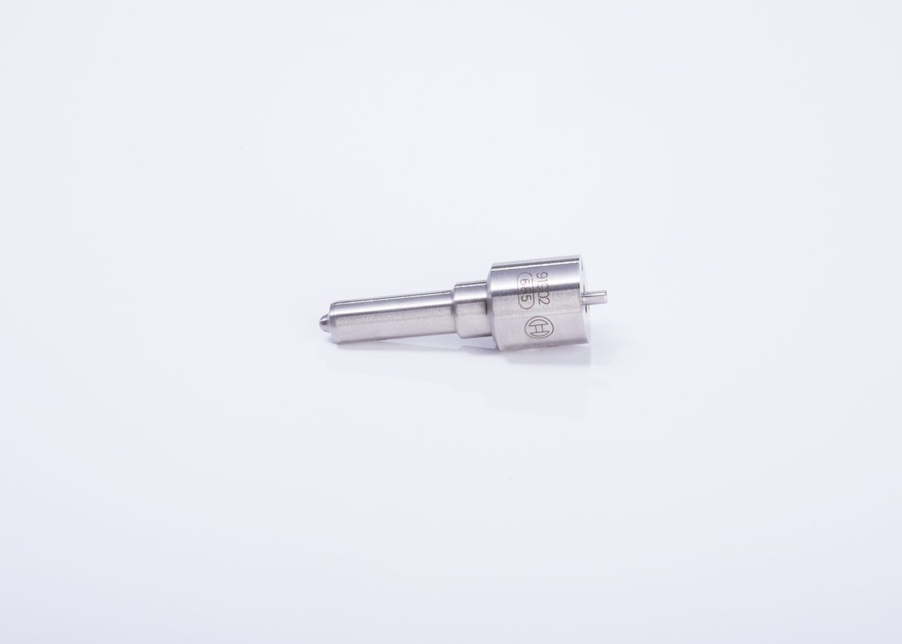0433171679 Bosch Розпилювач дизельної форсунки