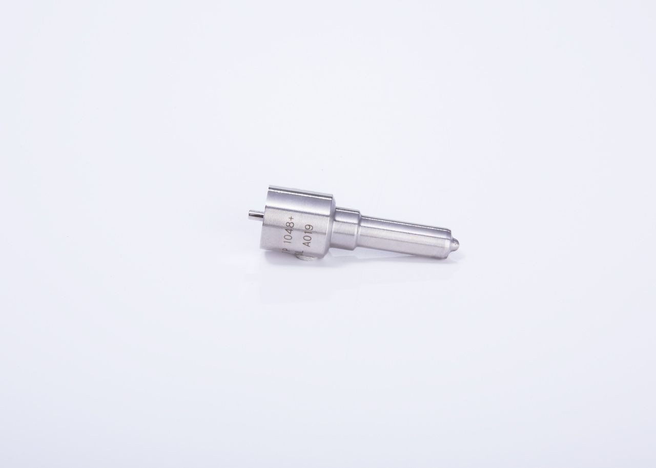 Розпилювач дизельної форсунки 0433171679 Bosch