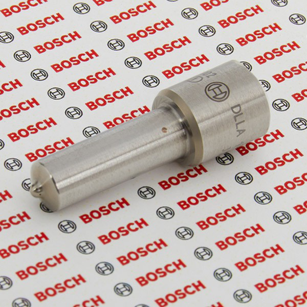 Розпилювач дизельної форсунки Bosch 0433171681 ціна, від 60.57 USD