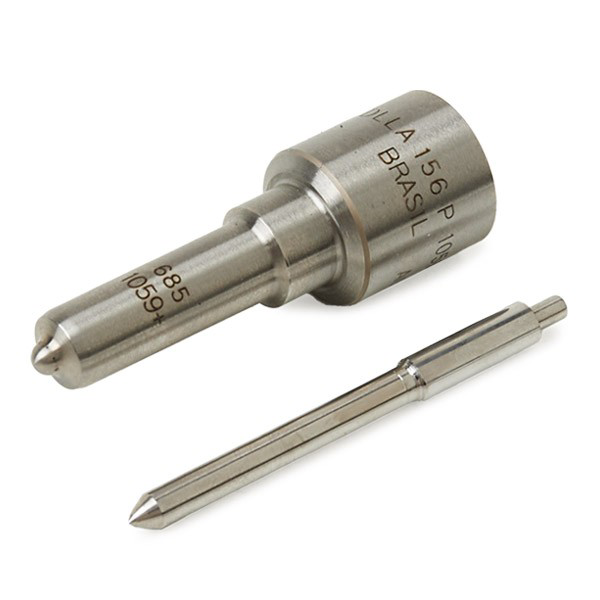 Розпилювач дизельної форсунки Bosch 433171688 ціна, від 15.93 USD