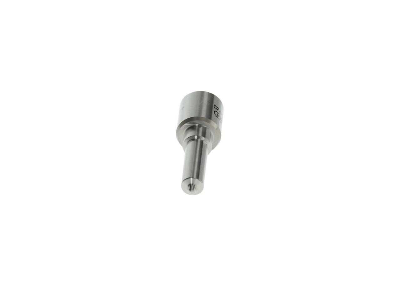 433171690 Bosch Розпилювач дизельної форсунки