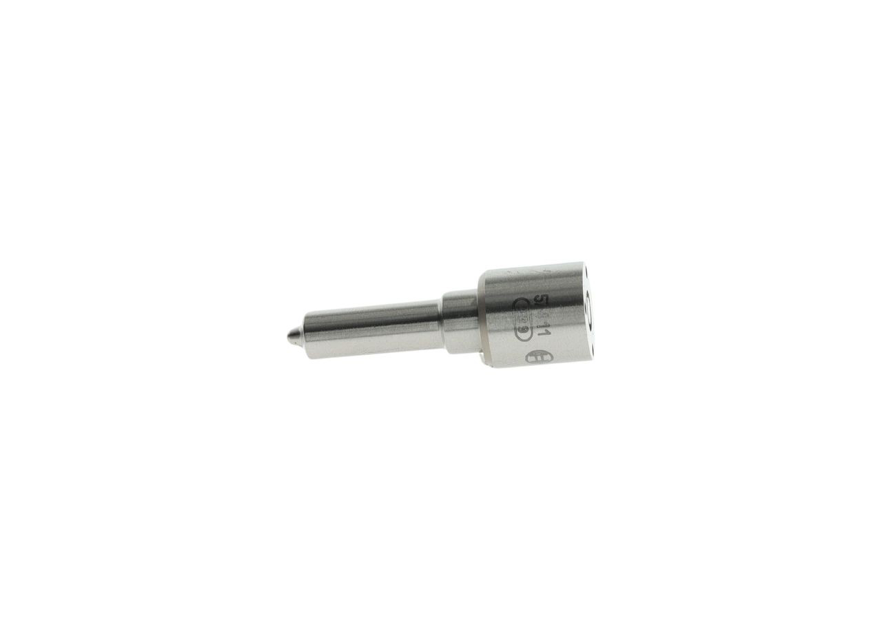 Купити 433171690 Bosch Розпилювач дизельної форсунки