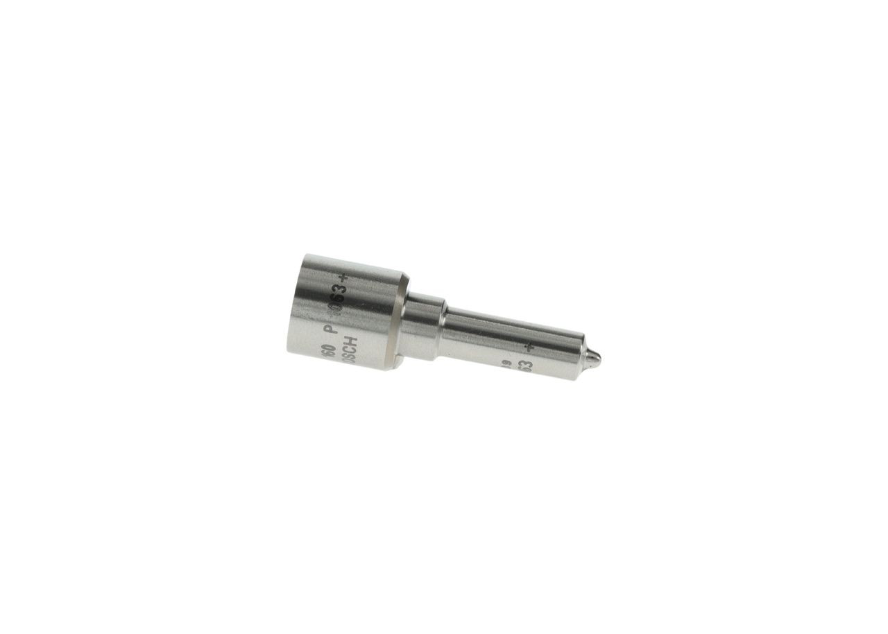 Розпилювач дизельної форсунки 433171690 Bosch