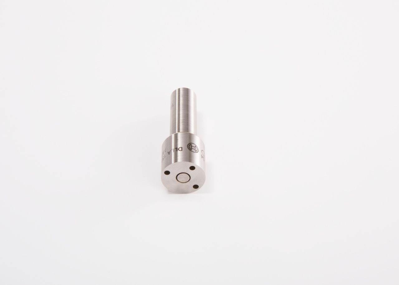 0433171699 Bosch Розпилювач дизельної форсунки