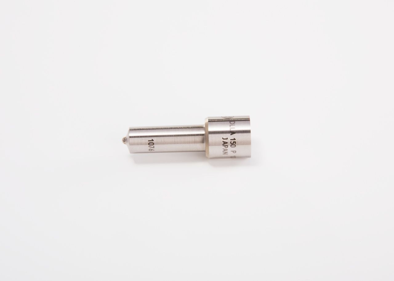 Розпилювач дизельної форсунки Bosch 0433171699 ціна, від 55.36 USD