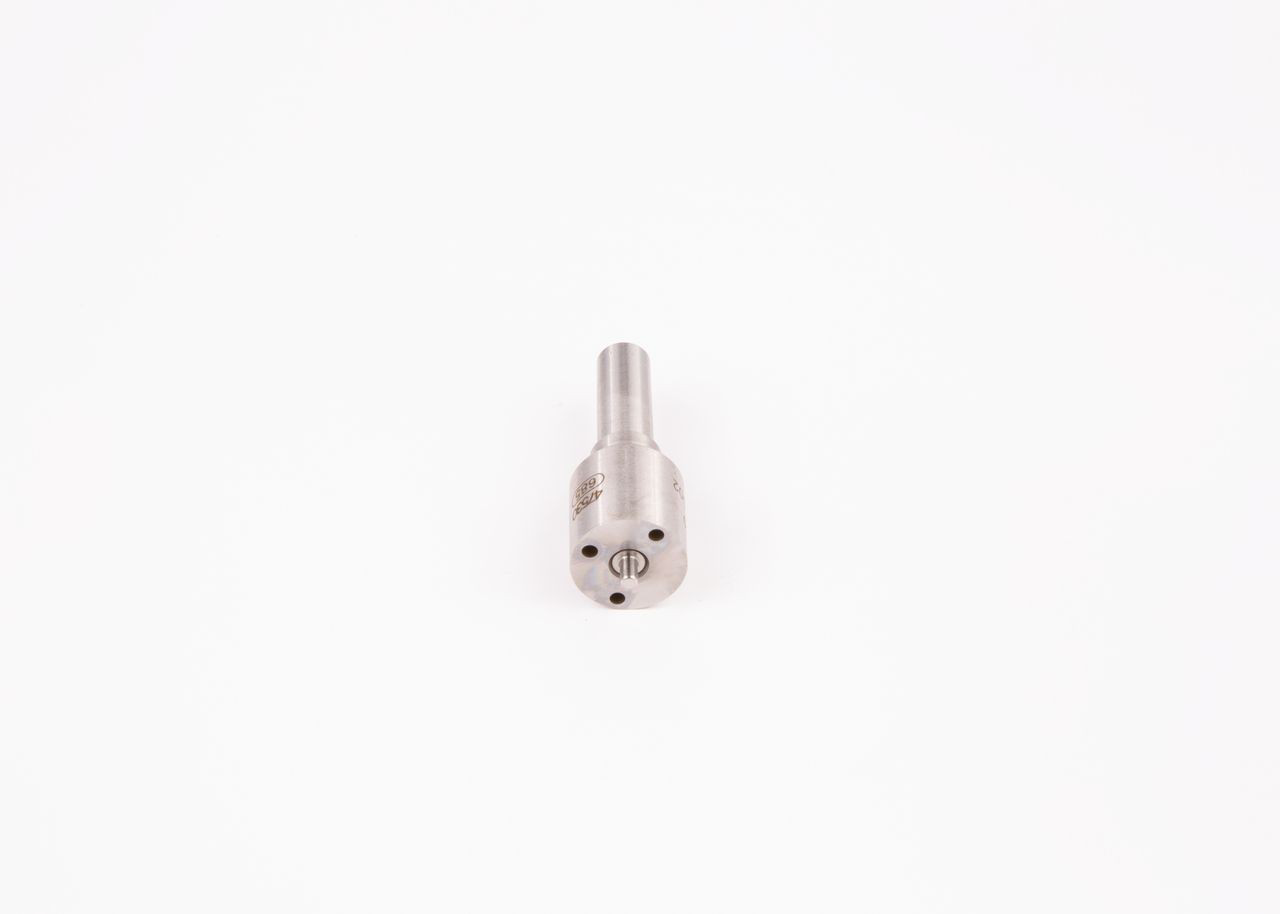 0433171711 Bosch Розпилювач дизельної форсунки