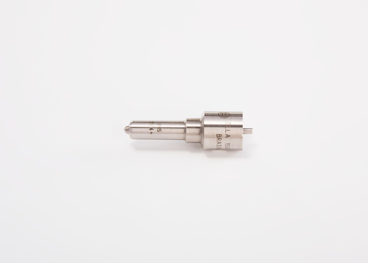 Розпилювач дизельної форсунки Bosch 0433171741 ціна, від 30.18 USD