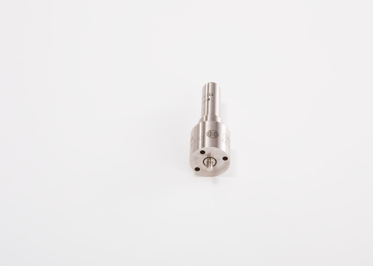 0433171741 Bosch Розпилювач дизельної форсунки