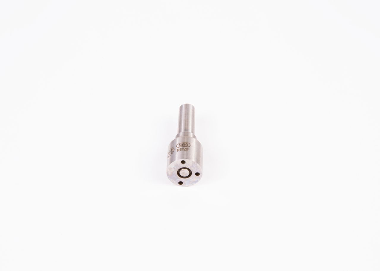 Розпилювач дизельної форсунки Bosch 0433171774 ціна, від 43.85 USD