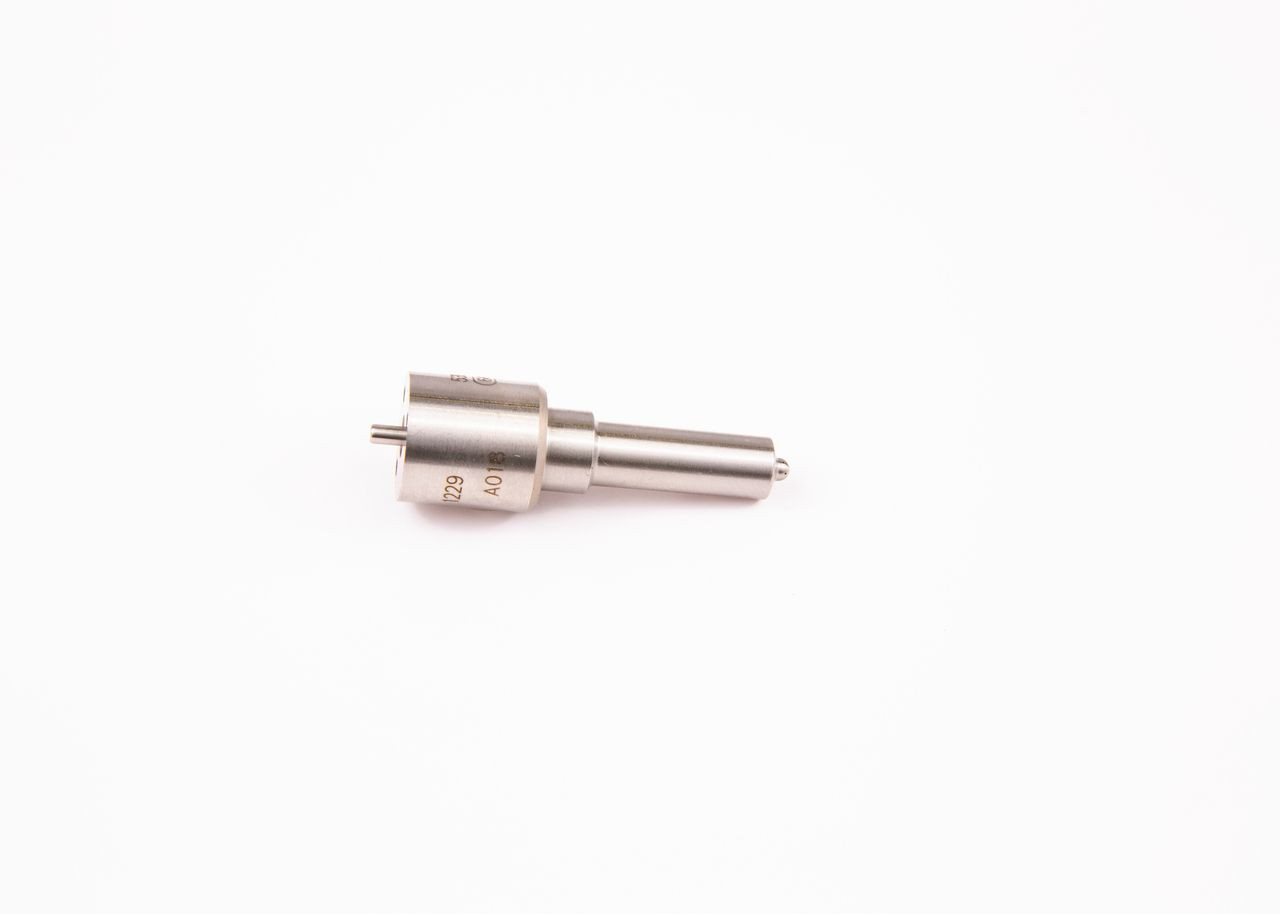 0433171779 Bosch Розпилювач дизельної форсунки