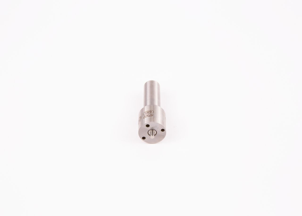 Розпилювач дизельної форсунки Bosch 0433171781