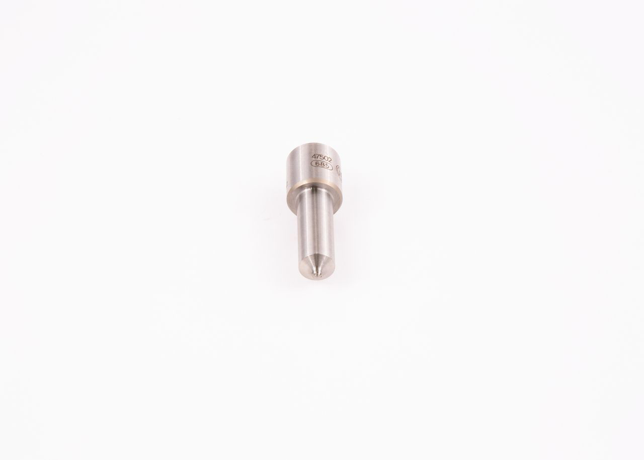 Купити 0433171781 Bosch Розпилювач дизельної форсунки