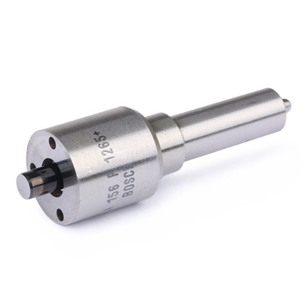 433171798 Bosch Розпилювач дизельної форсунки