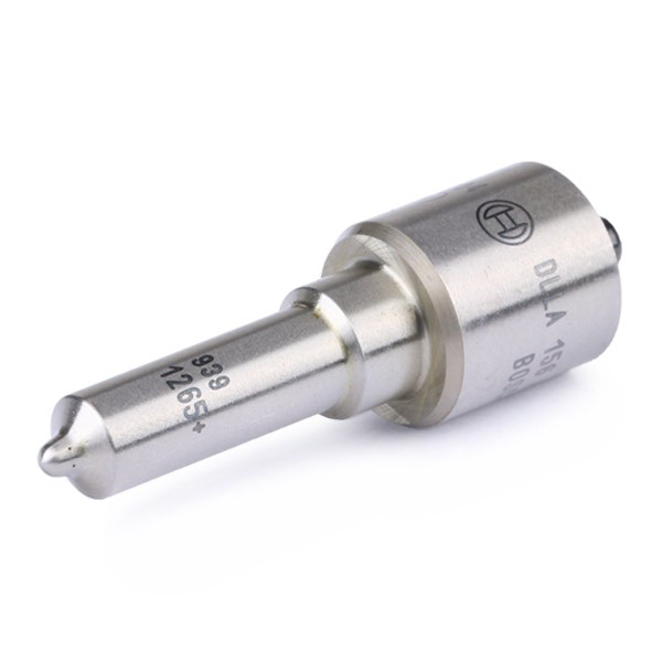 Розпилювач дизельної форсунки Bosch 433171798