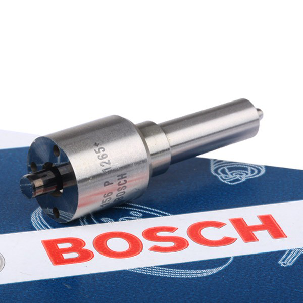 Розпилювач дизельної форсунки 433171798 Bosch