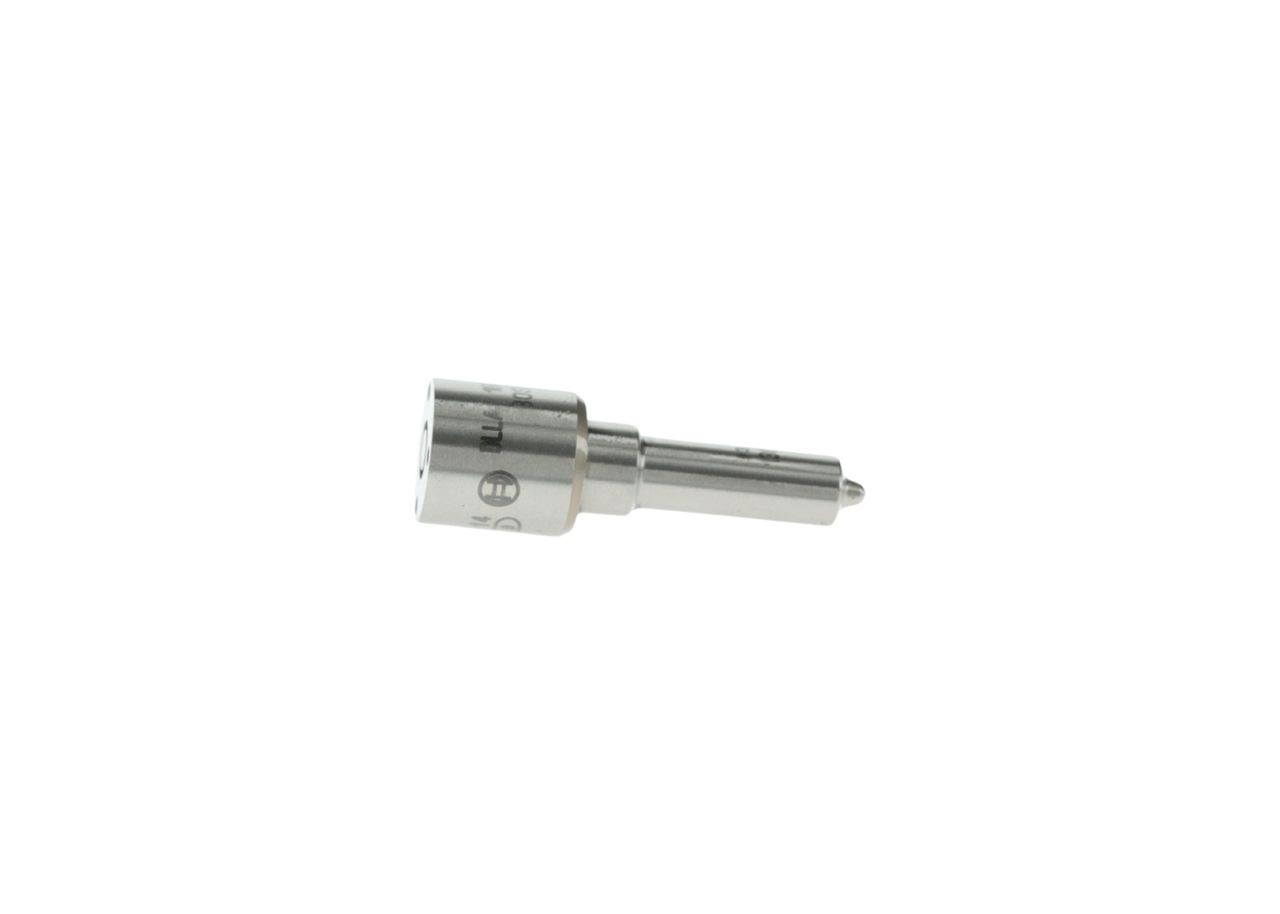 433171817 Bosch Розпилювач дизельної форсунки