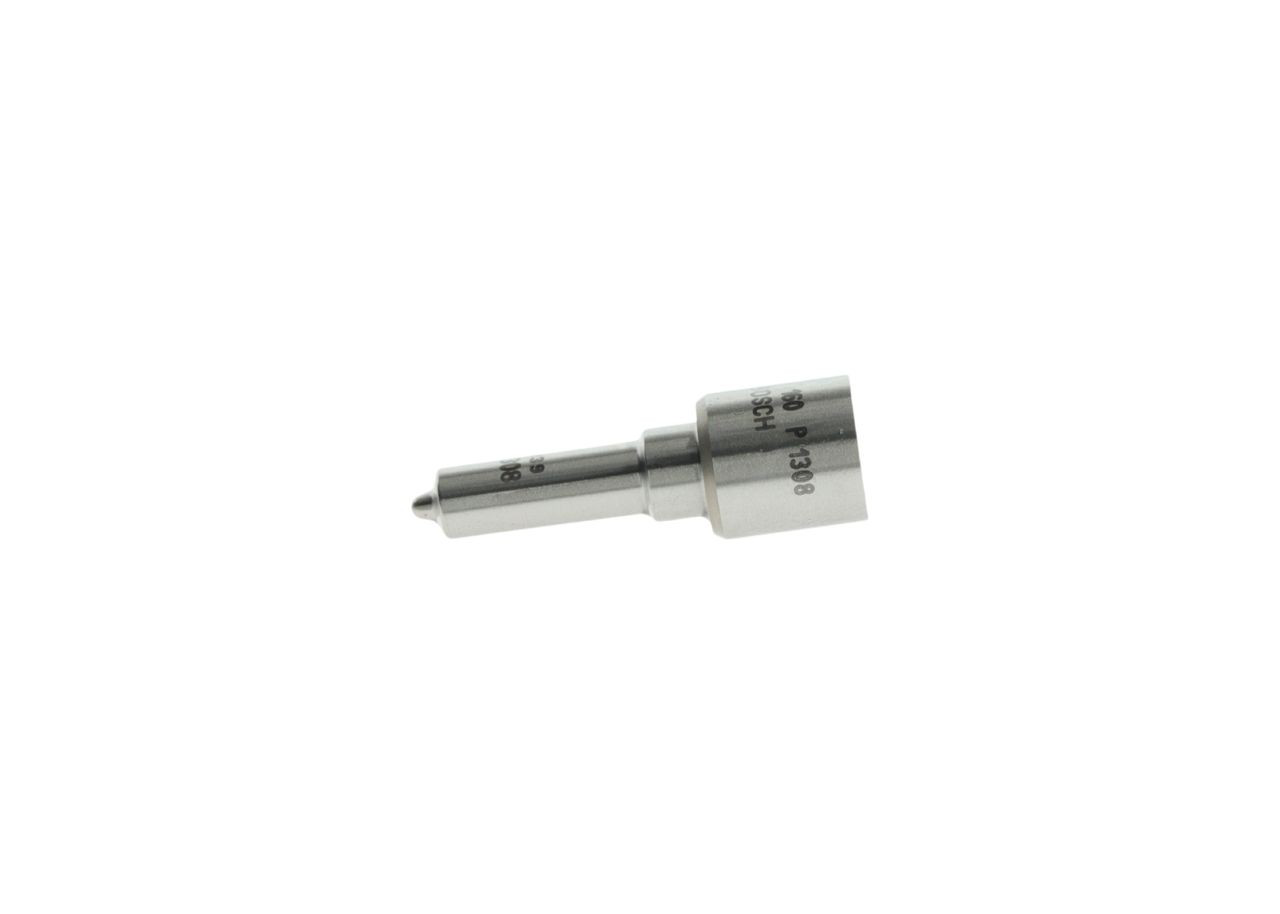 Розпилювач дизельної форсунки Bosch 433171817