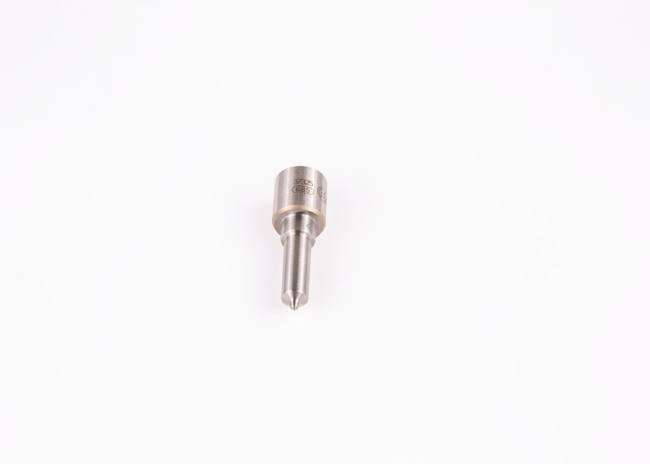 Розпилювач дизельної форсунки Bosch 0433171819 ціна, від 54.88 USD