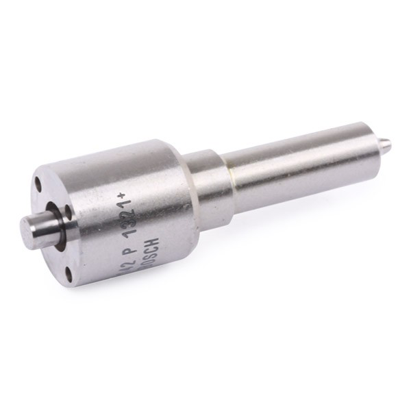 Розпилювач дизельної форсунки Bosch 433171822 ціна, від 50.42 USD