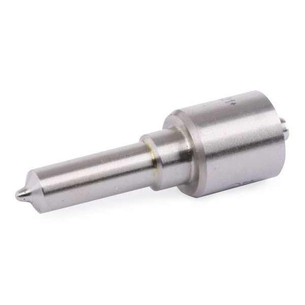 Розпилювач дизельної форсунки Bosch 433171822