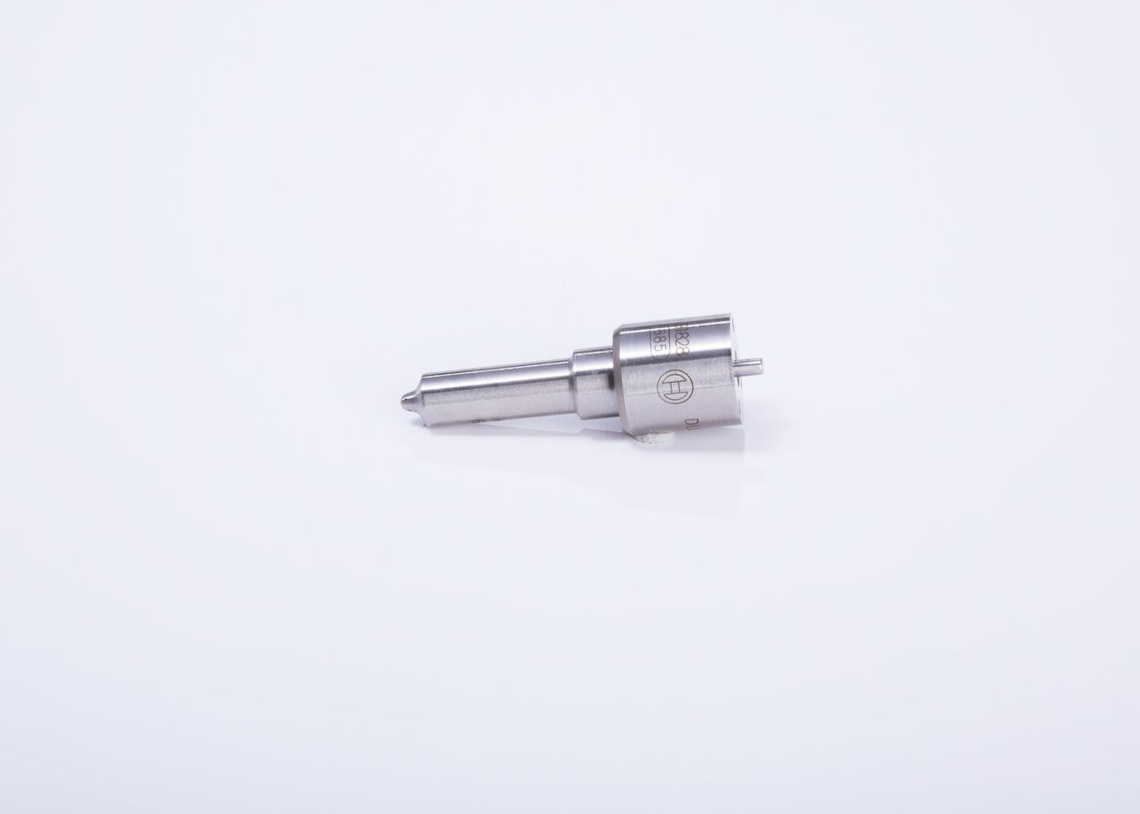 0433171832 Bosch Розпилювач дизельної форсунки