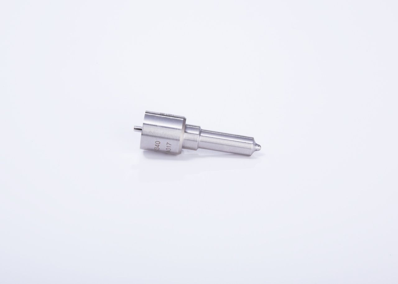 Розпилювач дизельної форсунки Bosch 0433171832 ціна, від 16.01 USD