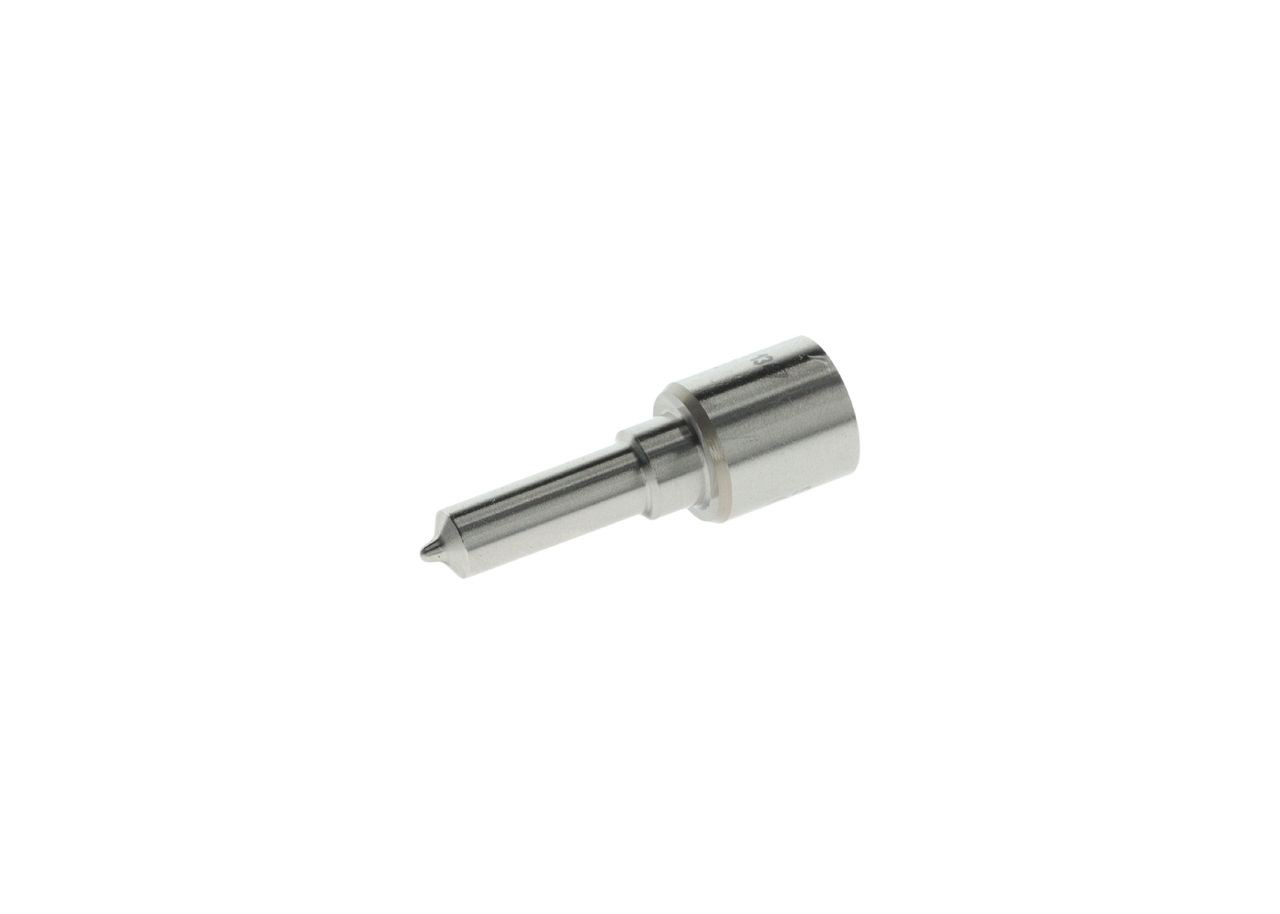 0433171838 Bosch Розпилювач дизельної форсунки