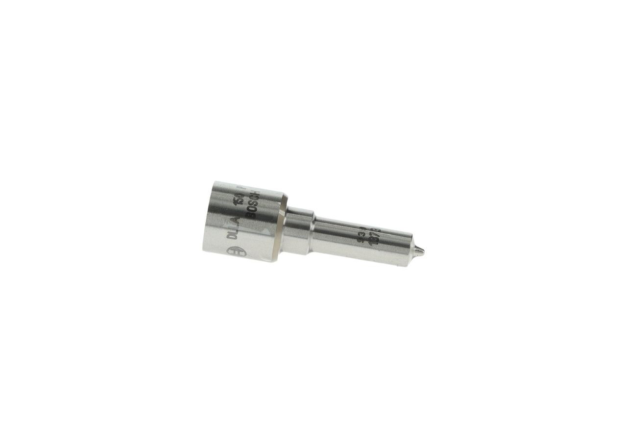 Купити 0433171853 Bosch Розпилювач дизельної форсунки