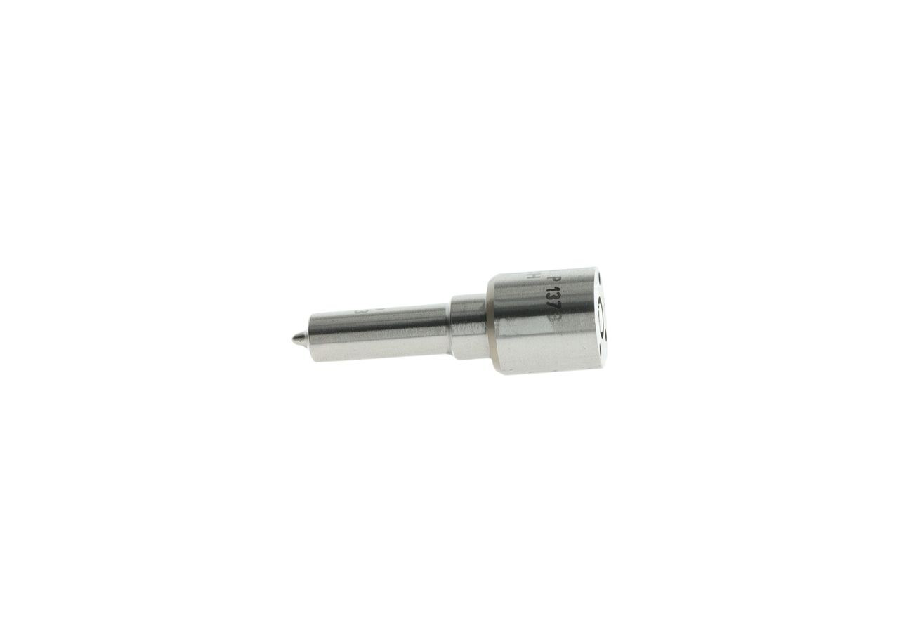 0433171853 Bosch Розпилювач дизельної форсунки