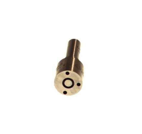 0433171855 Bosch Розпилювач дизельної форсунки
