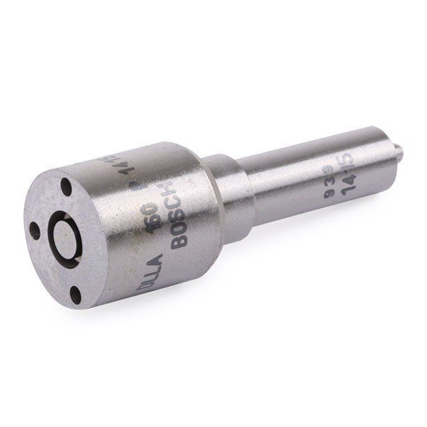 Розпилювач дизельної форсунки Bosch 0433171877 ціна, від 60.03 USD