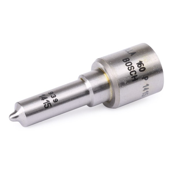 Розпилювач дизельної форсунки Bosch 0433171877