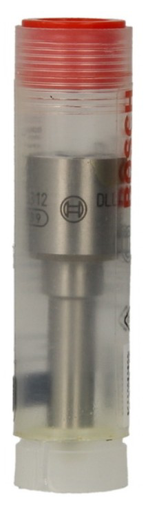 Розпилювач дизельної форсунки 0433171891 Bosch