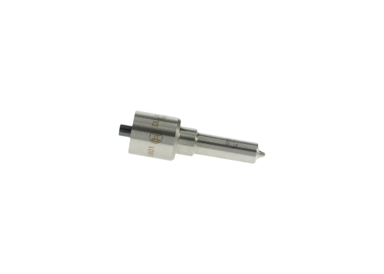 Розпилювач дизельної форсунки Bosch 433171914 ціна, від 60.22 USD