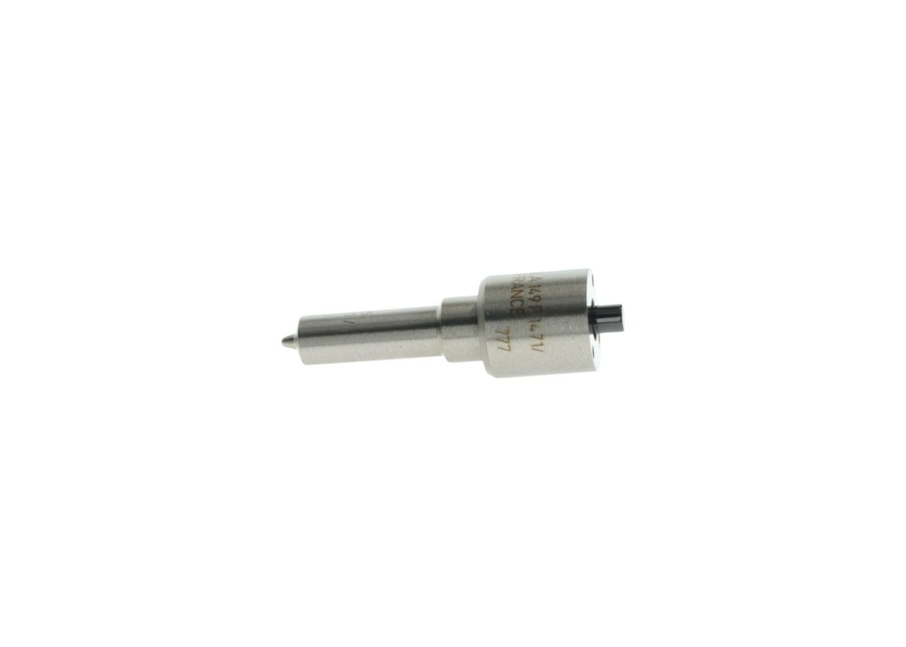 Купити 433171914 Bosch Розпилювач дизельної форсунки