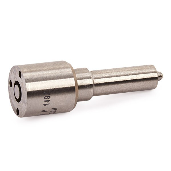 Розпилювач дизельної форсунки Bosch 433171923