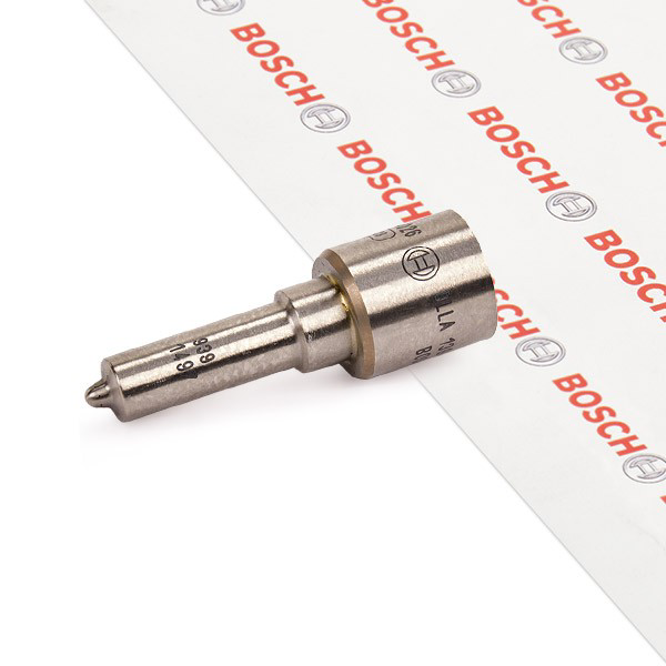 Розпилювач дизельної форсунки Bosch 433171923 ціна, від 62.12 USD