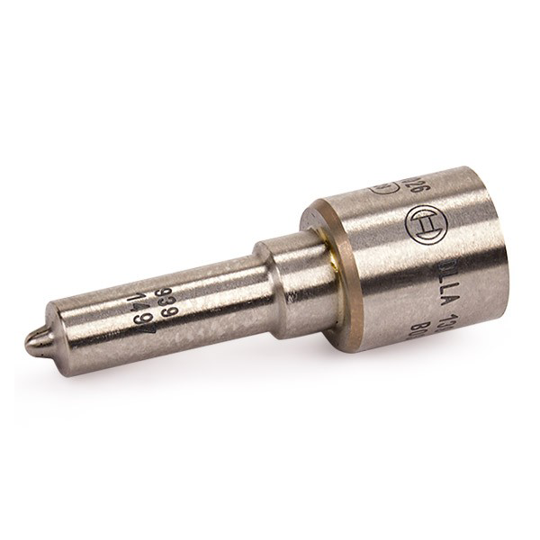433171923 Bosch Розпилювач дизельної форсунки