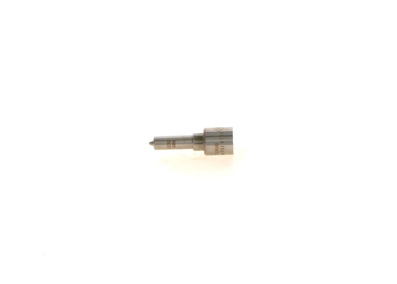 Розпилювач дизельної форсунки Bosch 433171929