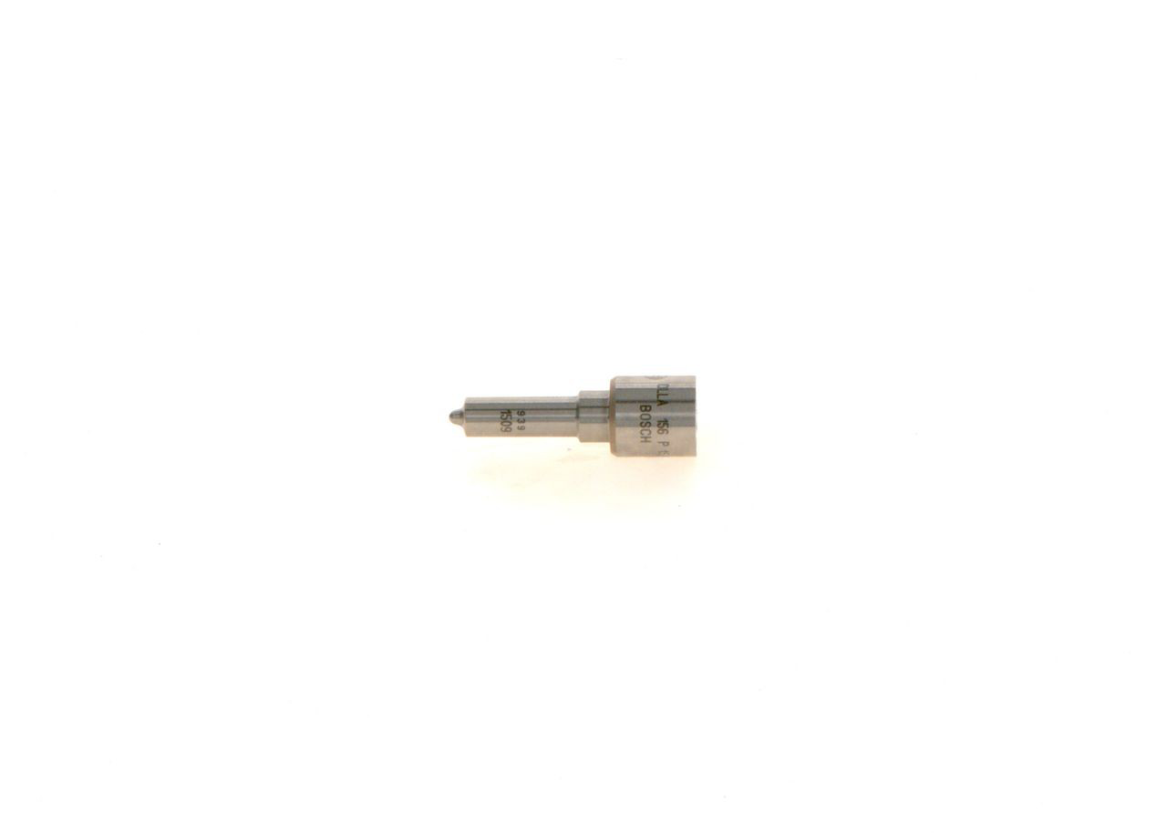 0433171931 Bosch Розпилювач дизельної форсунки