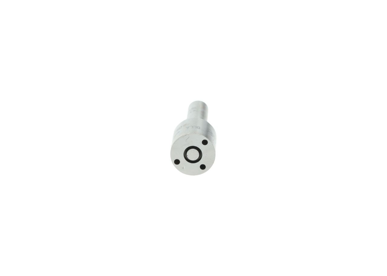Розпилювач дизельної форсунки Bosch 0433171932 ціна, від 50.28 USD