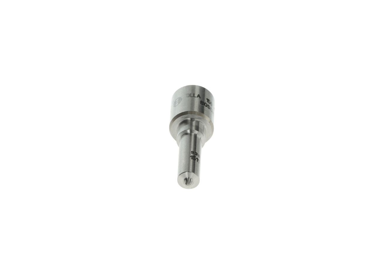 Розпилювач дизельної форсунки Bosch 0433171932