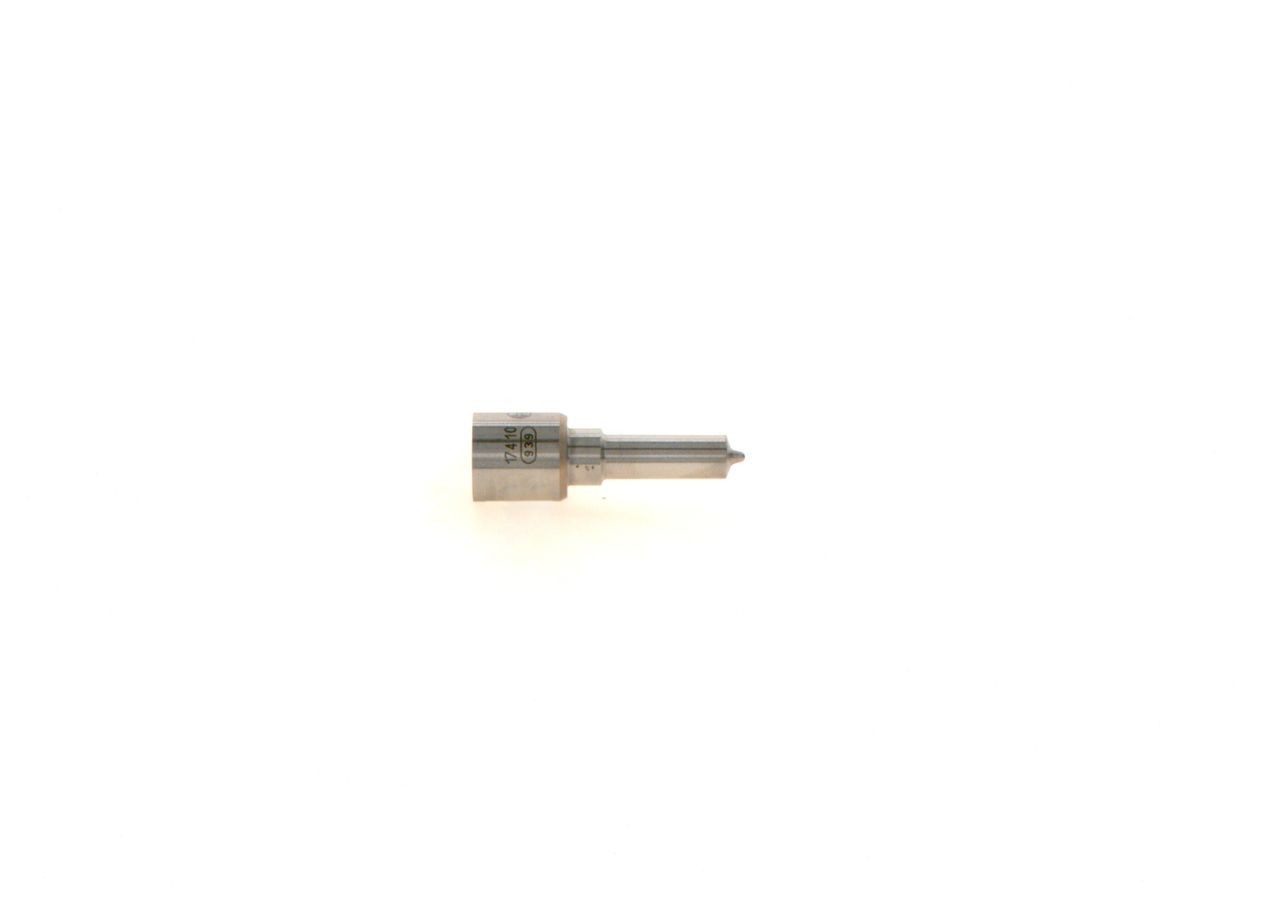 Розпилювач дизельної форсунки Bosch 0433171936 ціна, від 60.09 USD