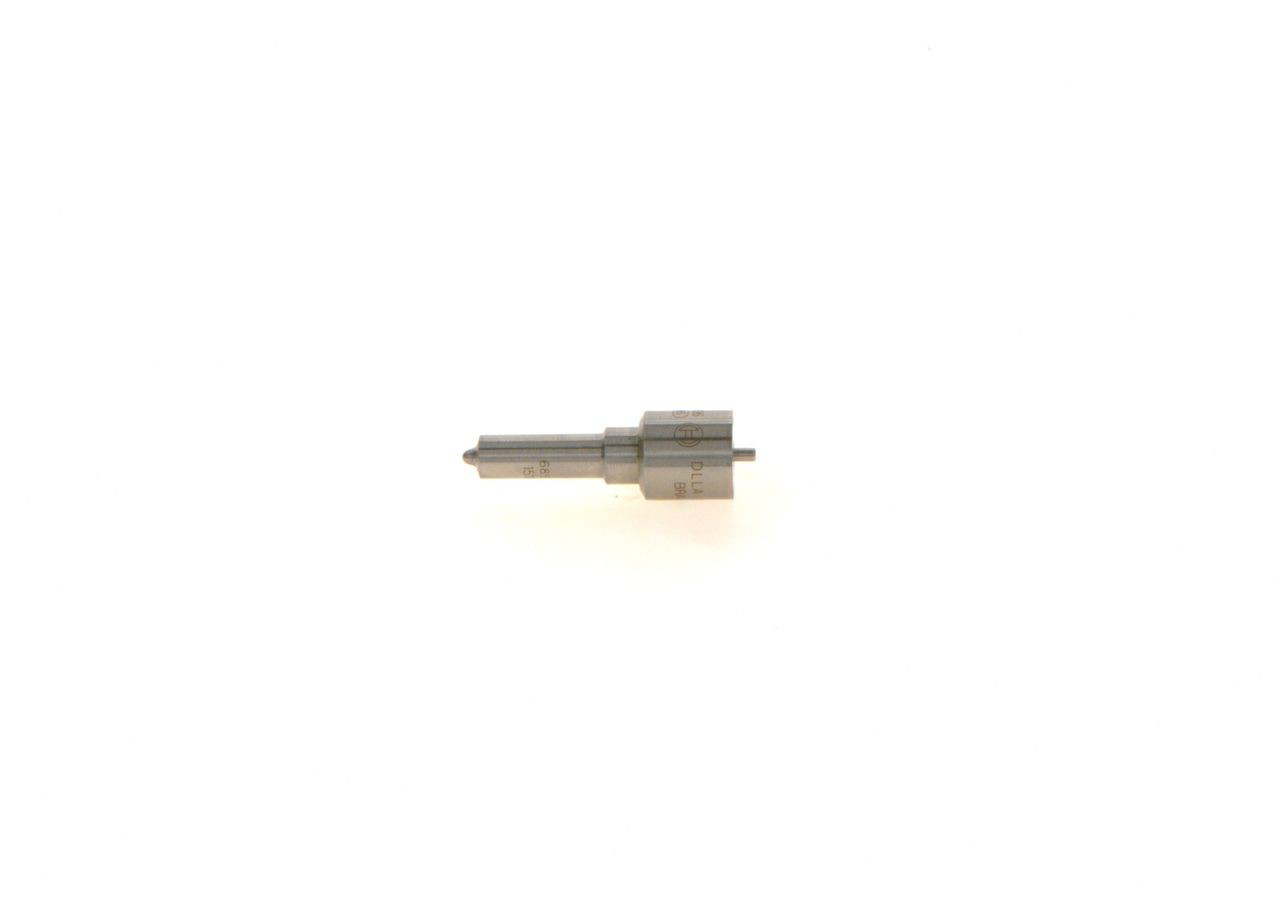 433171937 Bosch Розпилювач дизельної форсунки