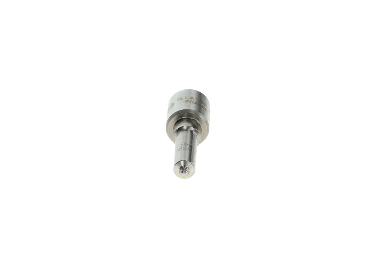 0433171939 Bosch Розпилювач дизельної форсунки