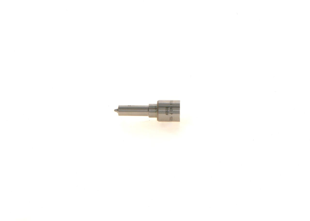 Розпилювач дизельної форсунки Bosch 0433171944 ціна, від 59.98 USD