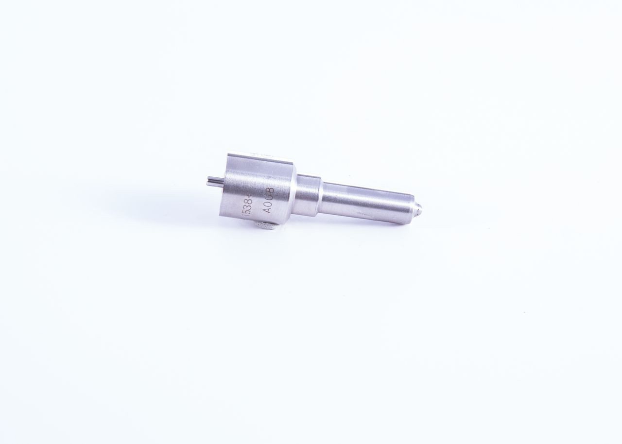 Розпилювач дизельної форсунки Bosch 433171948