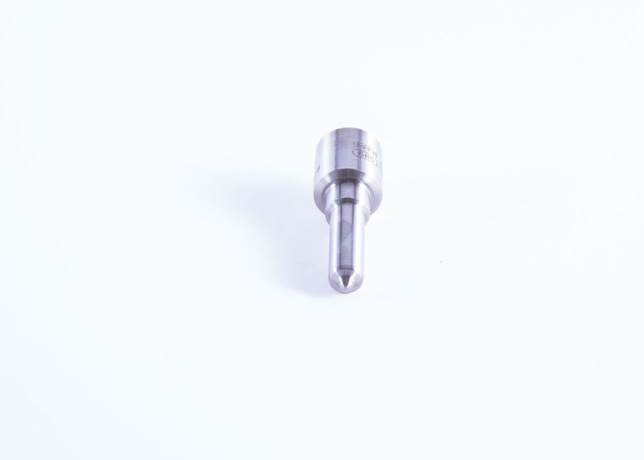 Розпилювач дизельної форсунки 433171948 Bosch