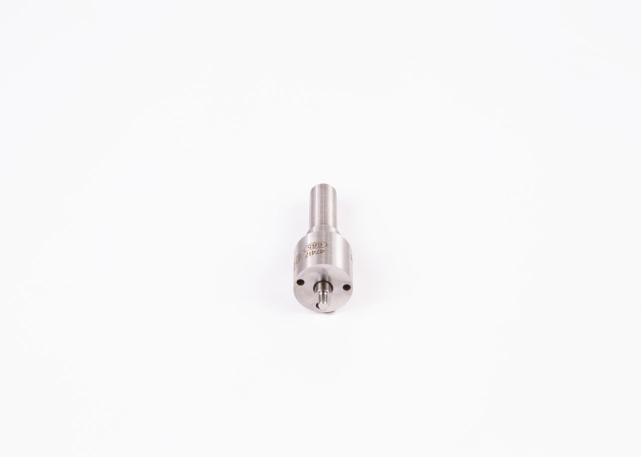 0433171950 Bosch Розпилювач дизельної форсунки